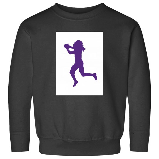 Discover Waynes (Yellow) Sweatshirts