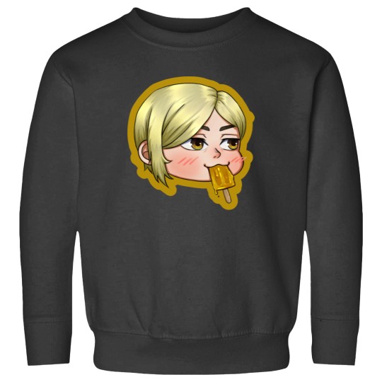 Discover Teen Nanami Kento Chibi T-Shirt 1 Sweatshirts