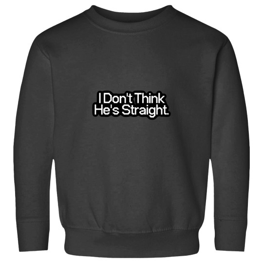 Discover HeartsToppper Quotes (26) Sweatshirts