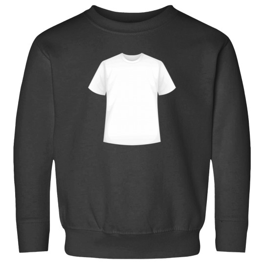 Discover Shirt Shirt T-Shirt Sweatshirts
