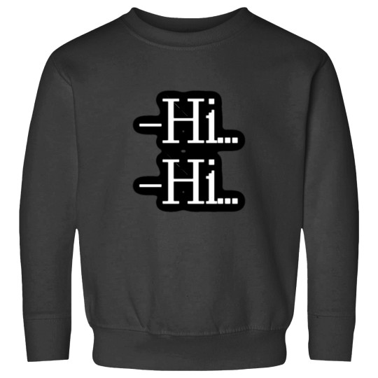 Discover HeartsToppper Quotes (25) Sweatshirts