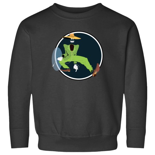 Discover Shakedown Street Zoot Suit T-Shirt Sweatshirts