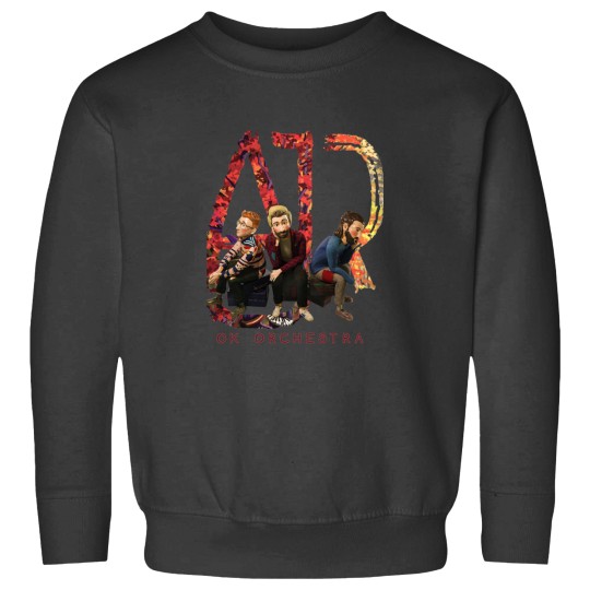Discover top art new ddesign 2021 Essential Essential Sweatshirts