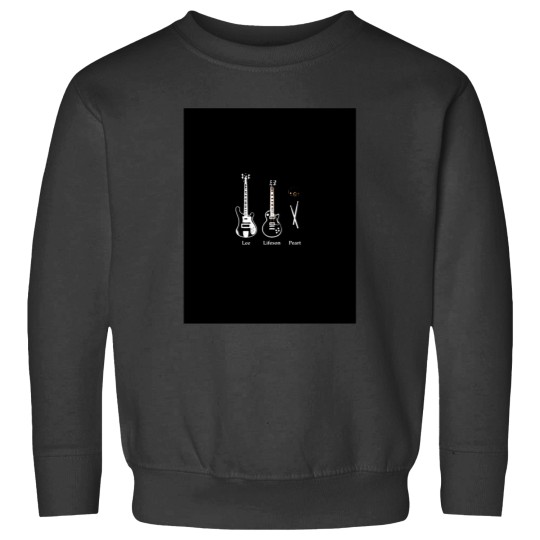 Discover LEE LIFESONx Samsung Galaxy Phone Case Sweatshirts