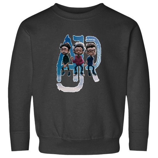 Discover top design limited edition tour 2019 final   Essential Sweatshirts