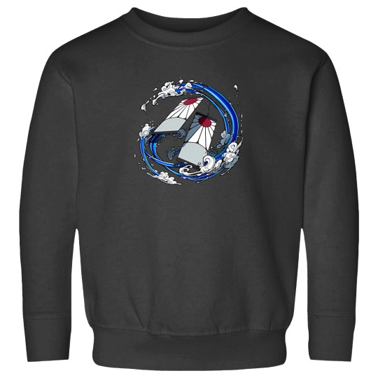 Discover tanjiror'S Earrings Sweatshirts