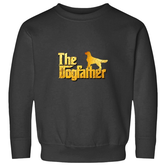 Discover Gossip Girl Lipstick XOXO Sweatshirts