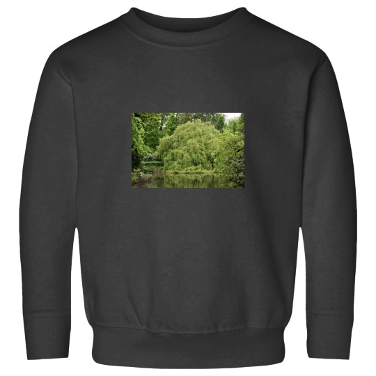 Discover reflectionLong Sweatshirts
