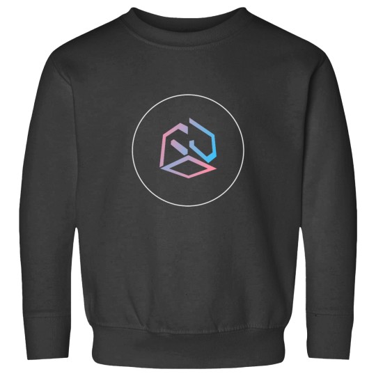 Discover TF2RJweekly Bubblegum Essential Sweatshirts