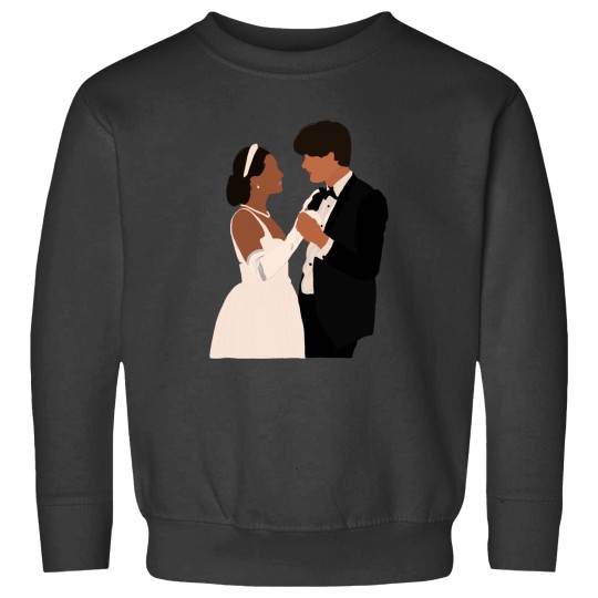 Discover The Summer I Turned Pretty Bonrad Sweatshirts