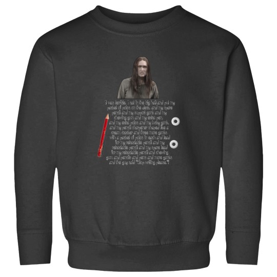 Discover Young Ones Support Gonk Sweatshirts