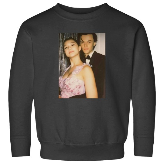 Discover The Summer I Turned Pretty - Conrad and Belly Sweatshirts