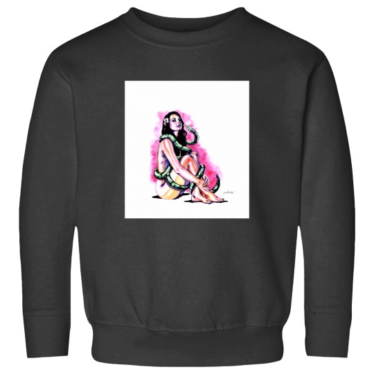 Discover Lana Del Rey Sweatshirts