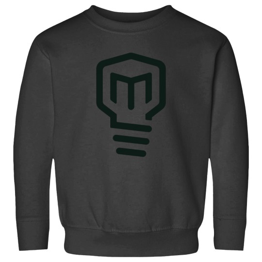 Discover Rober Mark HITS Sweatshirts