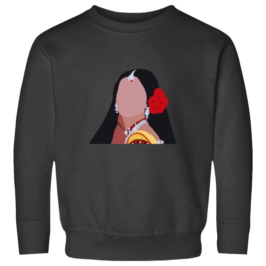 Discover Om shanti om - shanti priya Sweatshirts