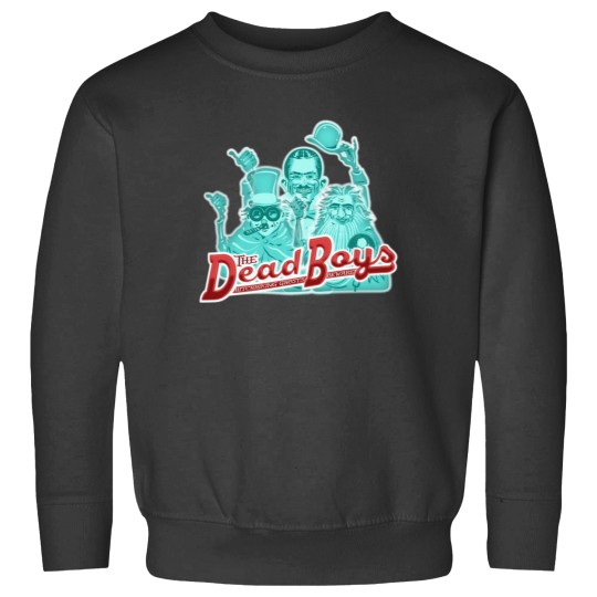Discover Foolish Mortals T-Shirt Sweatshirts