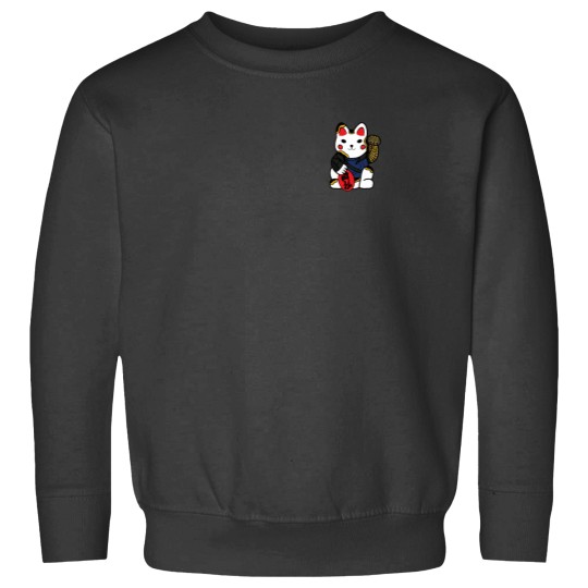 Discover BUCKYY Bn Cat Sweatshirts