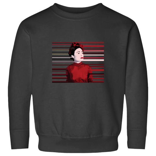 Discover Sarape Natalia Lafourcade Sweatshirts