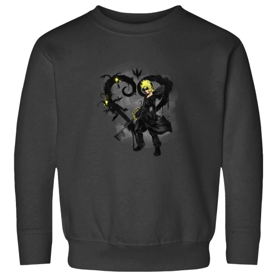 Discover Dearly Beloved Sweatshirts