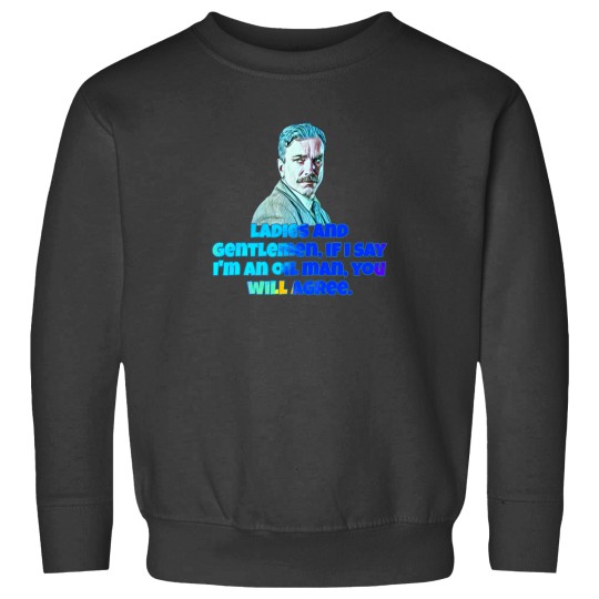 Discover There Will Be Blood 2007 Movie 10 Sweatshirts