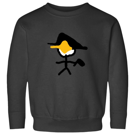 Discover Sure-Eyed Jimmy Sweatshirts