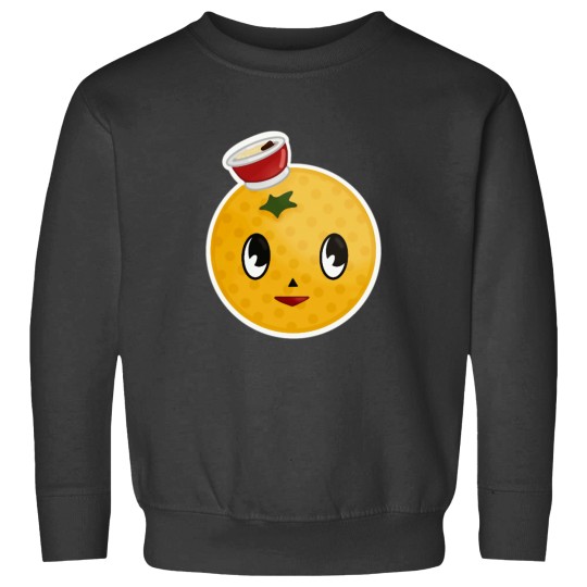 Discover Ono Michio Sweatshirts