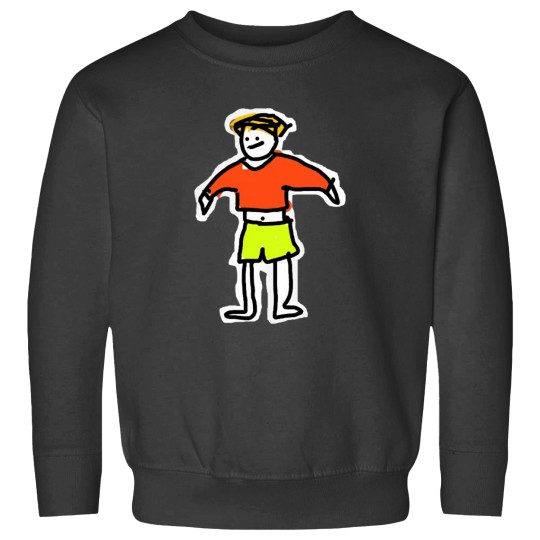 Discover young chippy p Sweatshirts