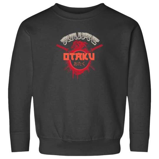 Discover B-Day 2 Sweatshirts