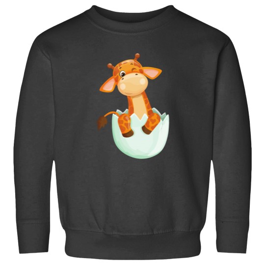 Discover Space Turtles Baby Sweatshirts