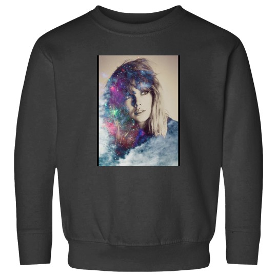 Discover Speak Now Sweatshirts