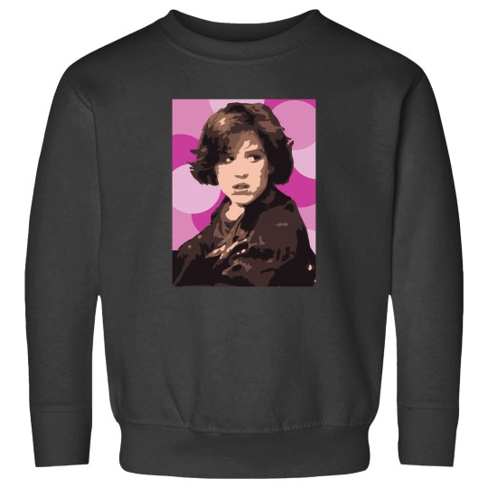 Discover Claire 1 Sweatshirts