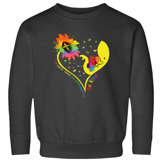 Discover Elephant Mom Autism Child Awareness Sweatshirts