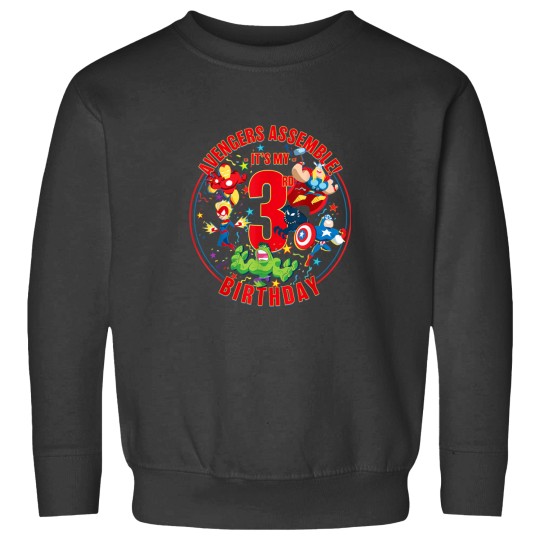 Discover Tv Movies 80S Cool Happy Viral Boys Sarcasm Sarcastic Amazing  Original Humor Sweatshirts