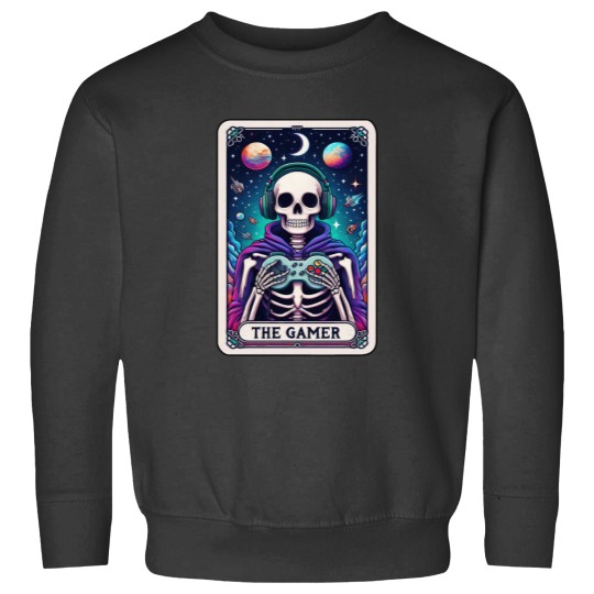 Discover skeletons player Essential Sweatshirts