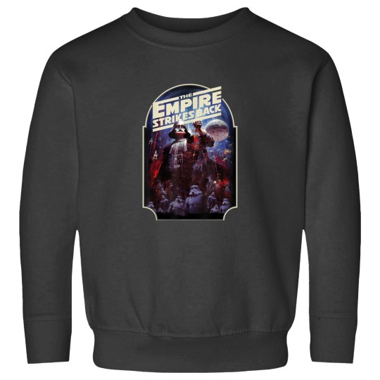 Discover Tv Movie 80S Birthday    Tv Movie 80S Birthday Sweatshirts