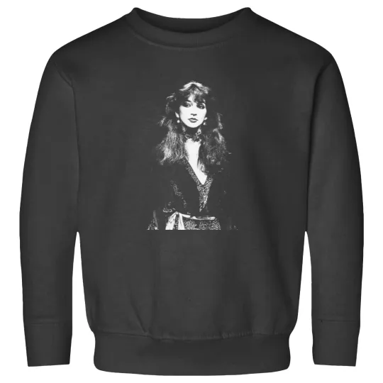 Discover Kate Bush T-Shirt Sweatshirts