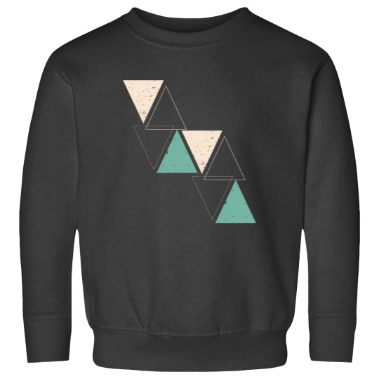 Discover Simple Pattern Sweatshirts