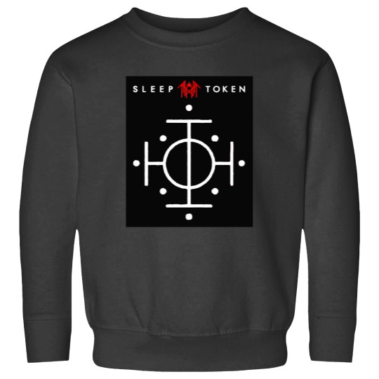 Discover perfect_sleep_token  2 Sweatshirts