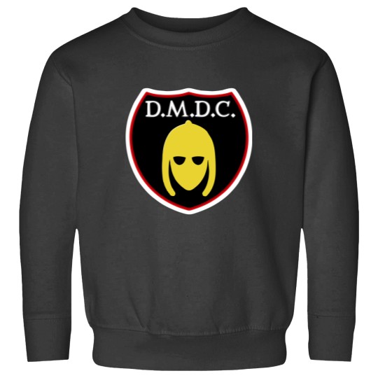 Discover Untitled Sweatshirts