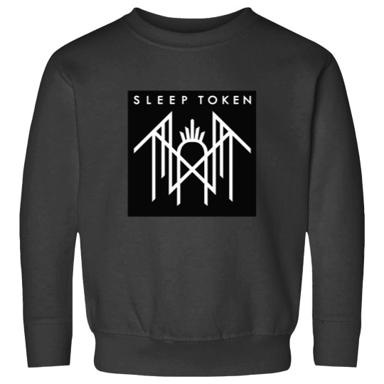 Discover perfectsleep token    1 Sweatshirts