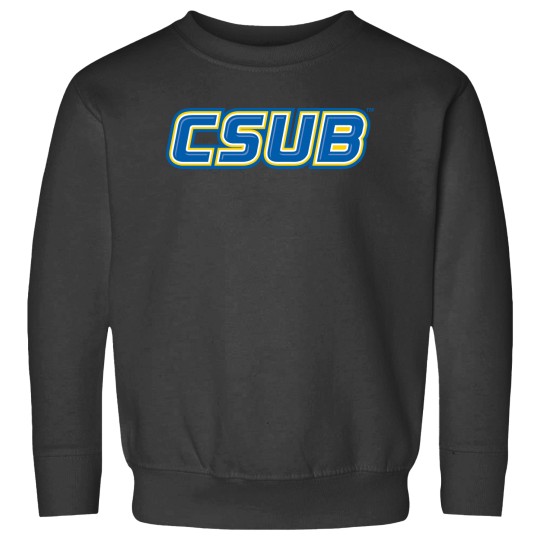Discover Cal State Bakersfield Roadrunners Sweatshirts