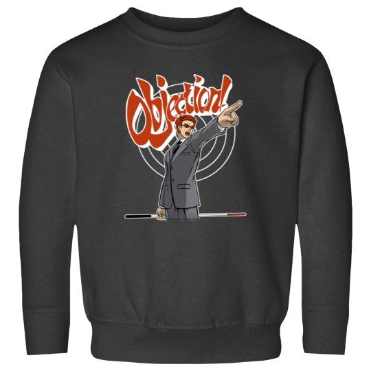 Discover Phoenix Murdock T-Shirt Sweatshirts