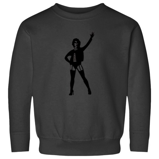 Discover I see you shiver with antici..... T-Shirt Sweatshirts