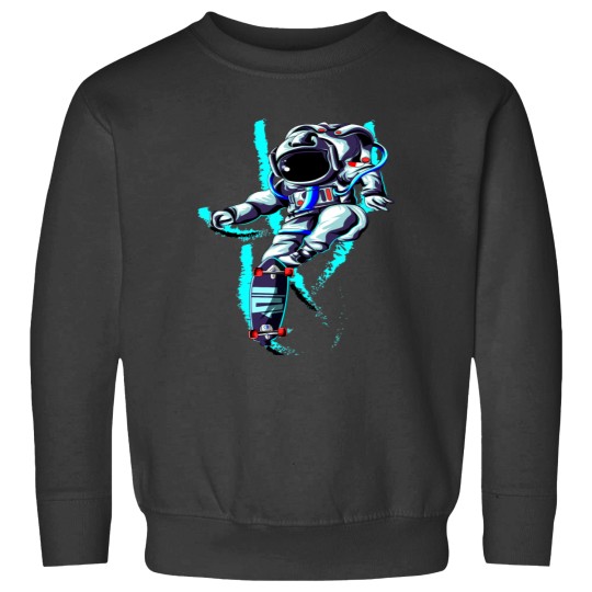Discover Rider Sweatshirts