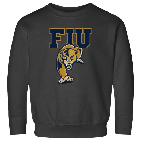 Discover FIU-Panthers Sweatshirts