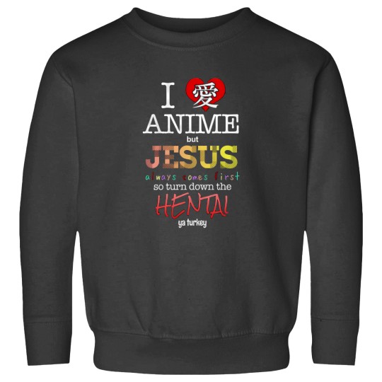 Discover Specific Lads hen Shirt Sweatshirts
