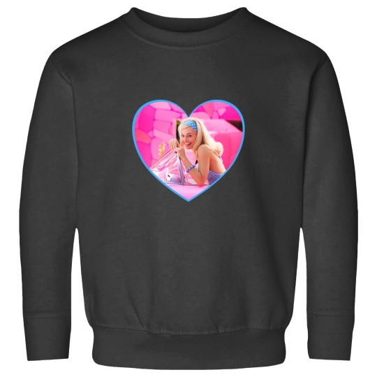 Discover Margot 2023 Sweatshirts