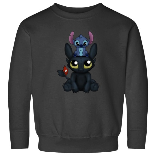 Discover Can I Sit Here T-Shirt Sweatshirts