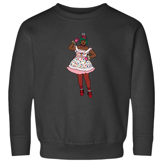 Discover Kelly Perry Halloween The Office T-Shirt Sweatshirts