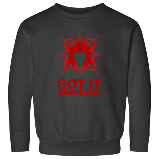 Discover Axel kingdom hearts Sweatshirts